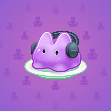 Jelly Tune