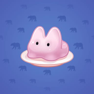 Guava Gel