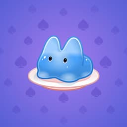 Skyberry