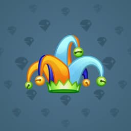 Gecko
