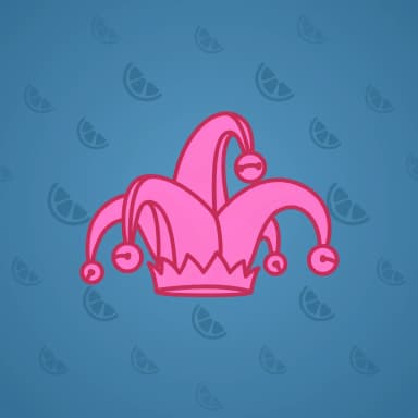 Pinky Circus