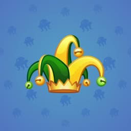 Jungle Bells