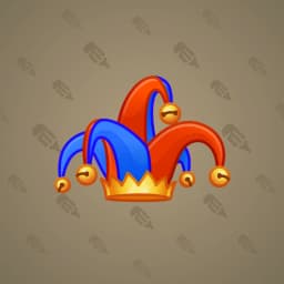 Court Jester