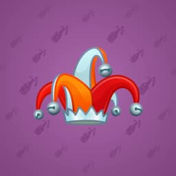 Whimsy Bells