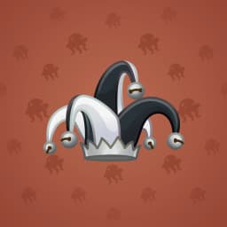 Arlequin