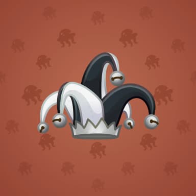 Arlequin