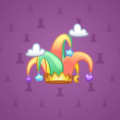 Сourt Jester