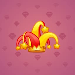 Star Kissed