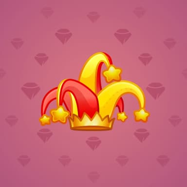 Star Kissed
