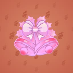 Pink Season