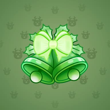 Jade Jingle
