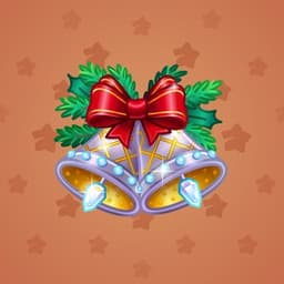 Royal Charm