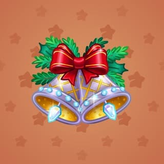 Royal Charm