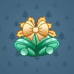 Lothlorien