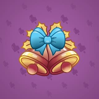 Blue Ribbon