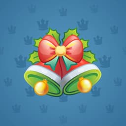 Santa Hat