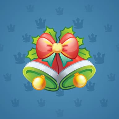 Santa Hat