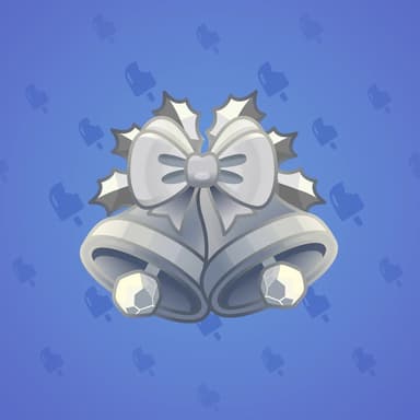 Silver Bells