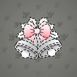 Test Image