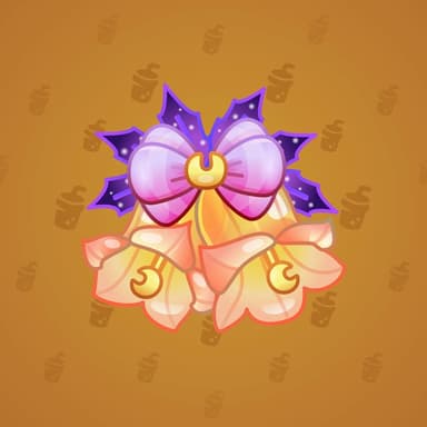 Glass Bloom