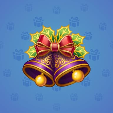 Purple Jingle
