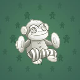 Grayscale