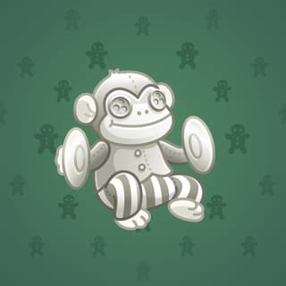 Grayscale