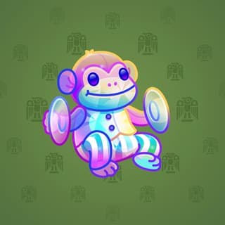 Luminous