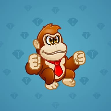 Smash King