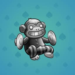 Silverback
