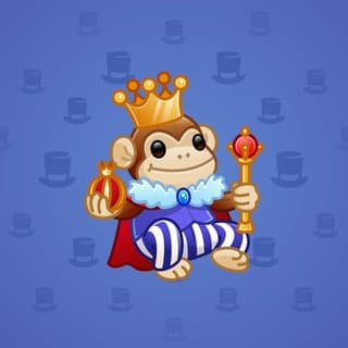 Fool King