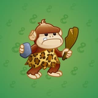 Caveman