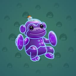Clash Elixir