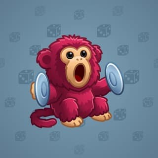Howler