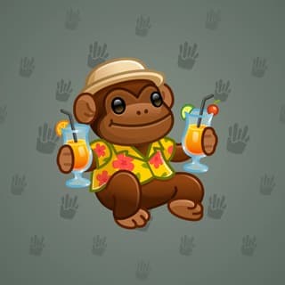 Tourist