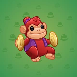 Abubu