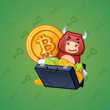 Bull Run