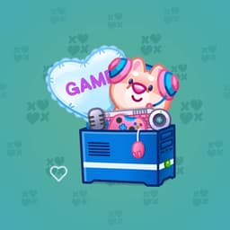 Streamer