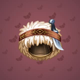 Dagger