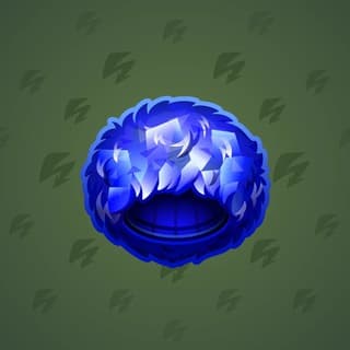 Sapphire