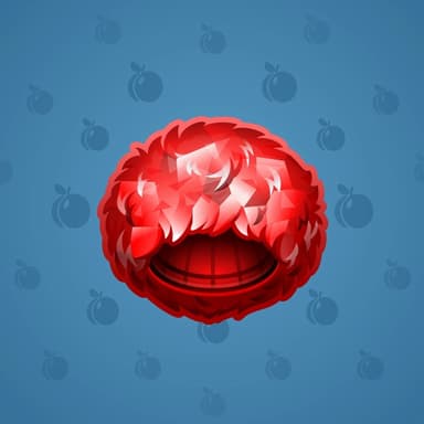 Ruby