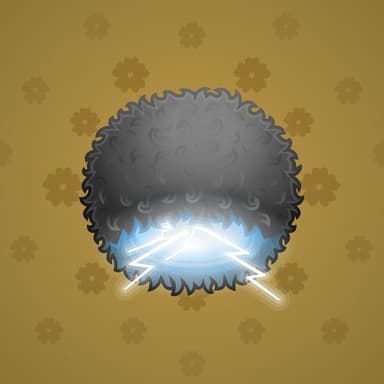 Thunder