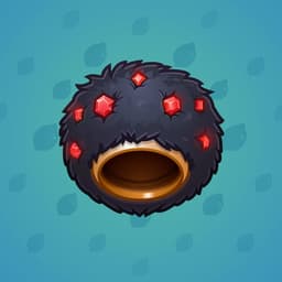 Bloodstones