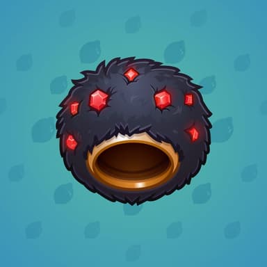 Bloodstones