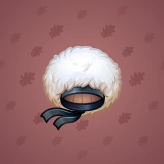 Stealth