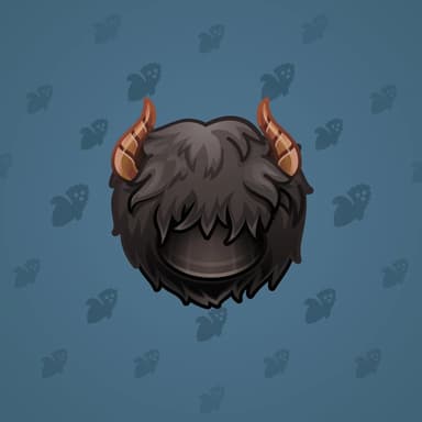 Buffalo