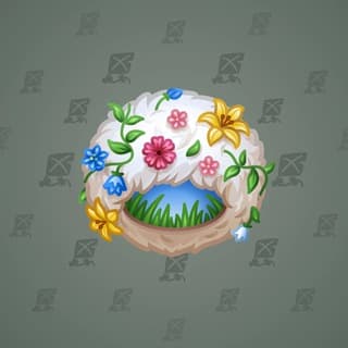 Spring Flowers
