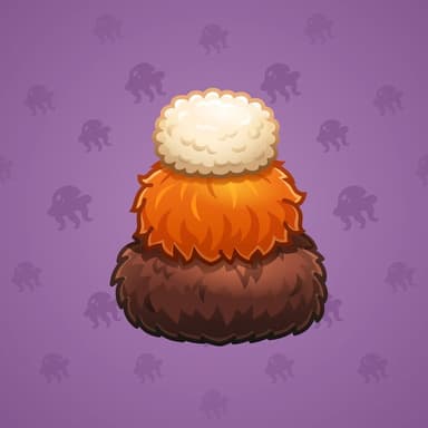 Pile Of Hats