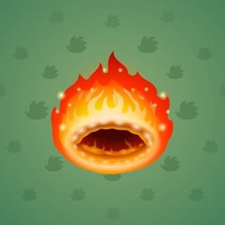 Fireball