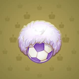 Madridista
